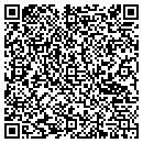 QR code with Meadville Moving & Storage Co Inc contacts