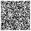 QR code with Nunnery Jack DVM contacts