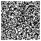 QR code with Fumigadora Matazas Extrmntng contacts