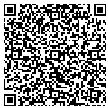 QR code with Stanley W Silsby contacts