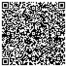 QR code with American Self Storage Corp contacts