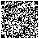 QR code with Stanton Construction Company contacts