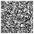 QR code with Medved Transfer CO contacts
