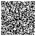QR code with Lutz Computer contacts