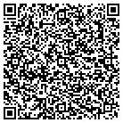 QR code with S T C General Building Contractor Inc contacts