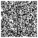 QR code with Withrow Logging contacts