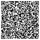 QR code with Paws Across The Border contacts