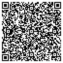 QR code with Wjz & Sons Harvesting contacts