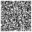 QR code with Lyons Computers And Networks contacts