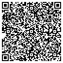 QR code with Mertz's Moving contacts
