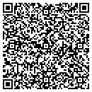 QR code with Stema Construction contacts