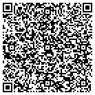 QR code with Harris Exterminating Service contacts