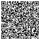 QR code with ALC Productions contacts