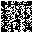 QR code with Metro Movers & Storage contacts
