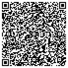 QR code with Woodlake Collision Center contacts