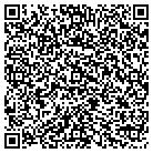 QR code with Stemmer Construction Corp contacts