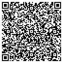 QR code with Design Team contacts