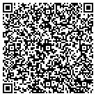 QR code with Paws At The Harbor LLC contacts