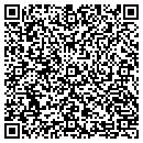 QR code with George D Spence & Sons contacts