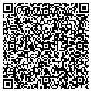 QR code with MI-BOX of Bethlehem contacts