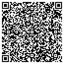 QR code with Stephen Brunnock Construction contacts