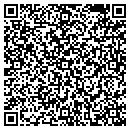 QR code with Los Trancos Systems contacts