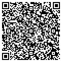 QR code with Angel Const contacts
