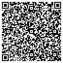 QR code with George Mcconnell Co contacts