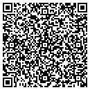 QR code with Paws & Claws Etc contacts