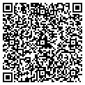 QR code with Hard Shell LLC contacts