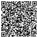 QR code with Woodtic Logging contacts