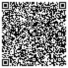 QR code with 2 K's Construction LLC contacts