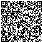 QR code with Hoffman Exterminating Service contacts
