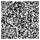 QR code with Michelina E Weicker contacts