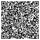 QR code with Macd Compu Pros contacts