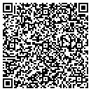 QR code with Yamaha Logging contacts