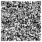 QR code with Hoffman's Exterminating contacts