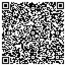 QR code with Macinsky Computers Inc contacts