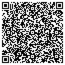 QR code with Mike Stine contacts