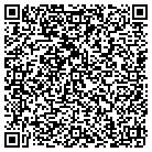 QR code with Lloyd's Oyster House Inc contacts