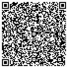 QR code with Steven L Carter Construction contacts