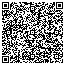QR code with Owens Allyson DVM contacts