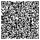 QR code with Cheryl Gallo contacts