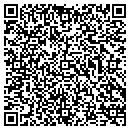 QR code with Zellar Forest Products contacts
