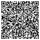QR code with Ted Casey contacts