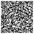 QR code with Service Master CO contacts