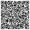 QR code with Aviani Design Ltd contacts
