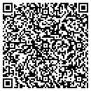 QR code with Jewels Quest contacts