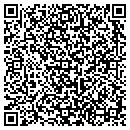 QR code with In Executive Exterminating contacts