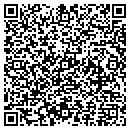 QR code with Macronix Computer Center Inc contacts